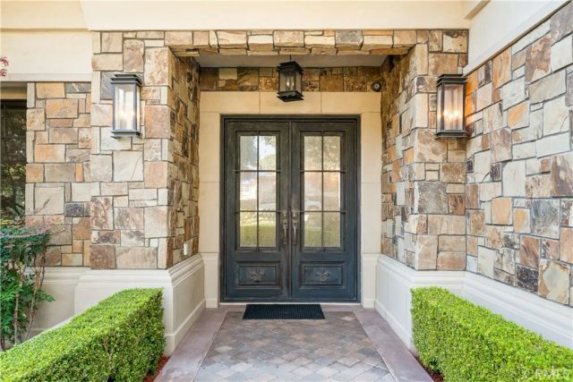 1837 Stonehouse Road, Arcadia, CA 91006