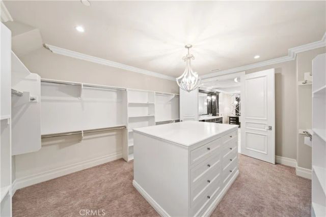 1837 Stonehouse Road, Arcadia, CA 91006