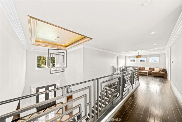 1837 Stonehouse Road, Arcadia, CA 91006