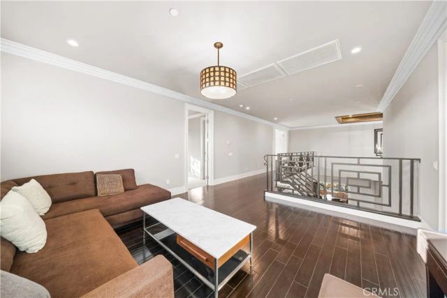 1837 Stonehouse Road, Arcadia, CA 91006