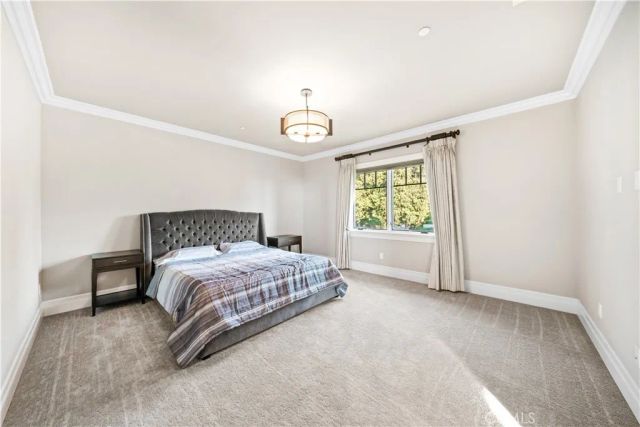 1837 Stonehouse Road, Arcadia, CA 91006
