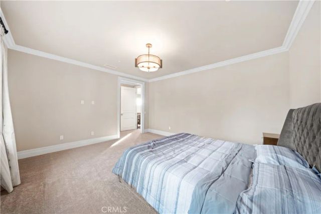 1837 Stonehouse Road, Arcadia, CA 91006