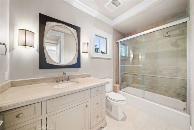 1837 Stonehouse Road, Arcadia, CA 91006