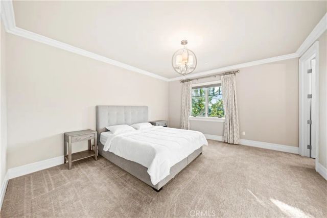 1837 Stonehouse Road, Arcadia, CA 91006