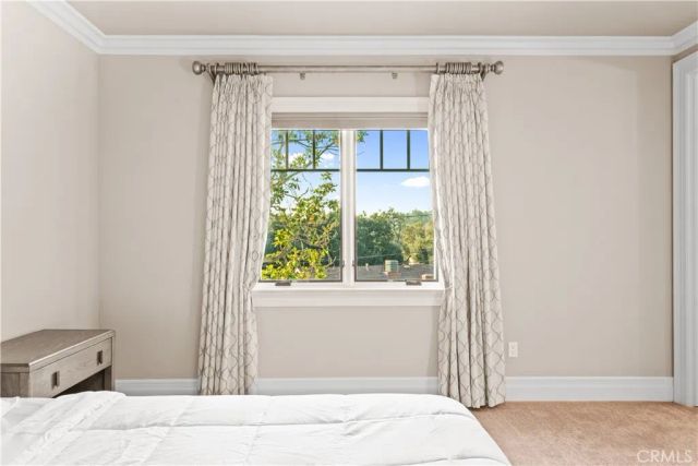 1837 Stonehouse Road, Arcadia, CA 91006