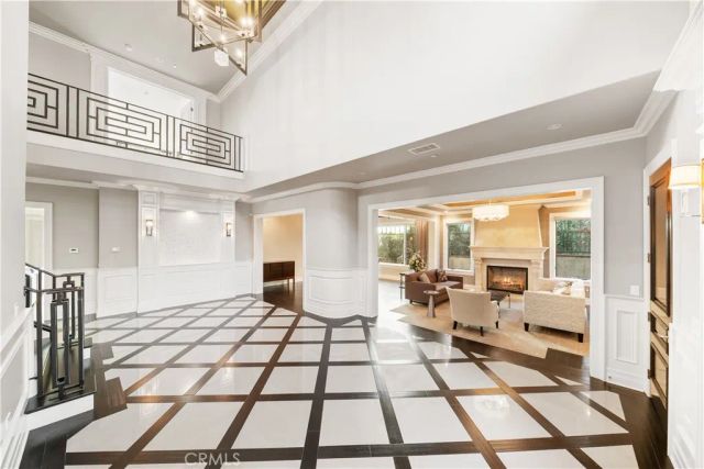 1837 Stonehouse Road, Arcadia, CA 91006