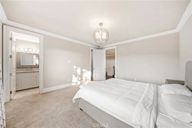 1837 Stonehouse Road, Arcadia, CA 91006