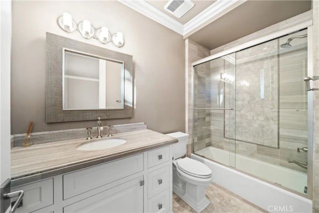 1837 Stonehouse Road, Arcadia, CA 91006