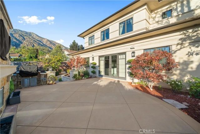 1837 Stonehouse Road, Arcadia, CA 91006