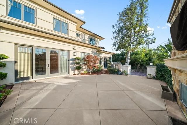 1837 Stonehouse Road, Arcadia, CA 91006