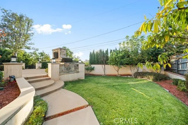 1837 Stonehouse Road, Arcadia, CA 91006