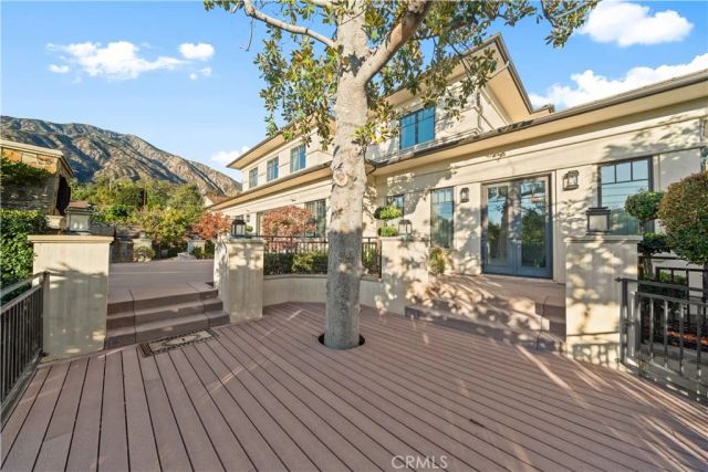 1837 Stonehouse Road, Arcadia, CA 91006