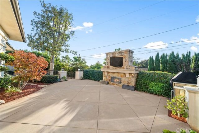 1837 Stonehouse Road, Arcadia, CA 91006