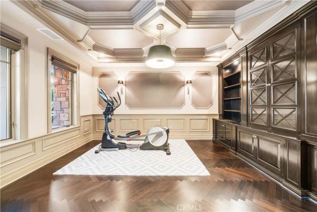 1837 Stonehouse Road, Arcadia, CA 91006