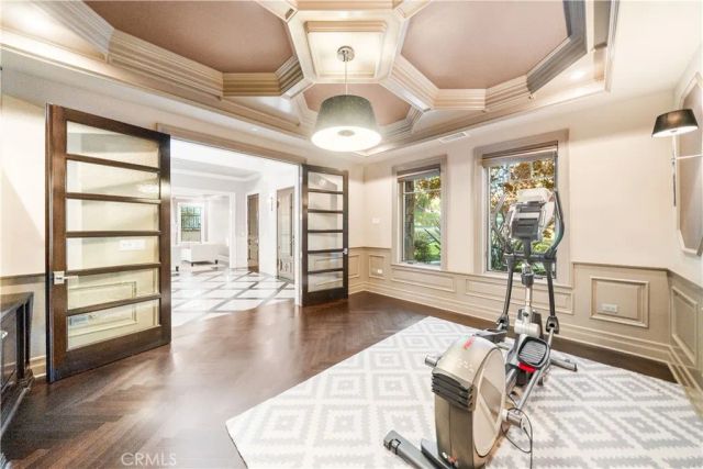 1837 Stonehouse Road, Arcadia, CA 91006