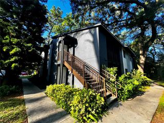 180 WATERFALL WAY 203, Altamonte Springs, FL 32714