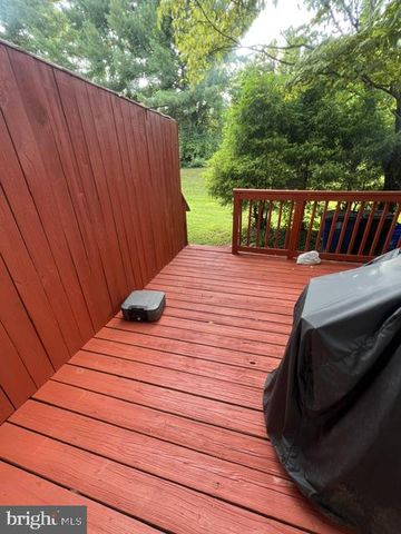 15524 VILLISCA TER, Derwood, MD 20855