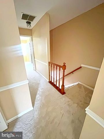 15524 VILLISCA TER, Derwood, MD 20855
