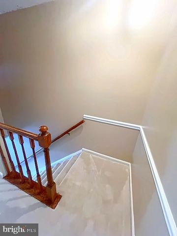 15524 VILLISCA TER, Derwood, MD 20855