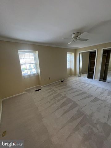 15524 VILLISCA TER, Derwood, MD 20855