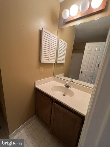 15524 VILLISCA TER, Derwood, MD 20855