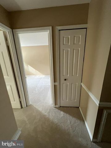 15524 VILLISCA TER, Derwood, MD 20855