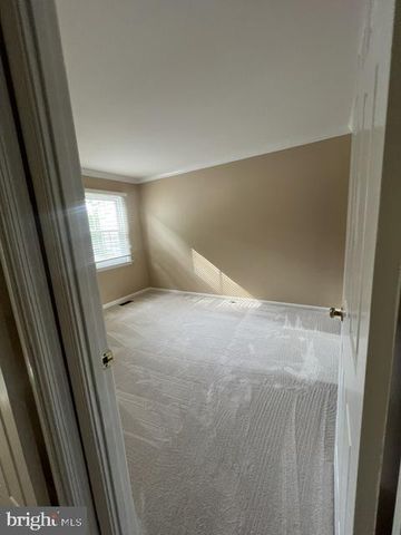 15524 VILLISCA TER, Derwood, MD 20855