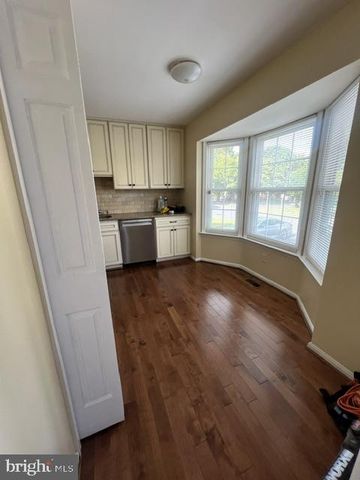 15524 VILLISCA TER, Derwood, MD 20855