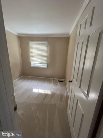 15524 VILLISCA TER, Derwood, MD 20855