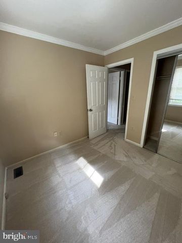 15524 VILLISCA TER, Derwood, MD 20855