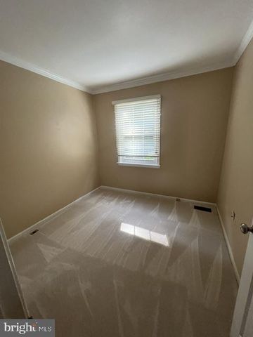 15524 VILLISCA TER, Derwood, MD 20855