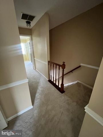 15524 VILLISCA TER, Derwood, MD 20855
