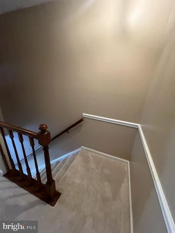 15524 VILLISCA TER, Derwood, MD 20855