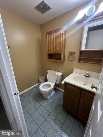 15524 VILLISCA TER, Derwood, MD 20855