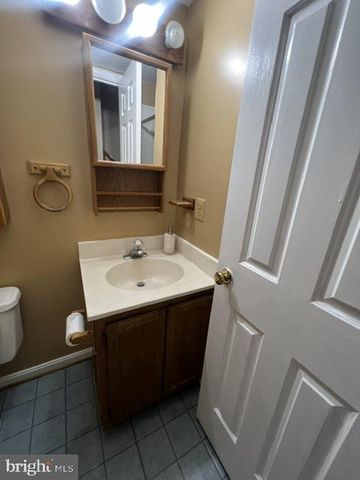 15524 VILLISCA TER, Derwood, MD 20855