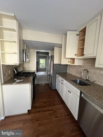 15524 VILLISCA TER, Derwood, MD 20855