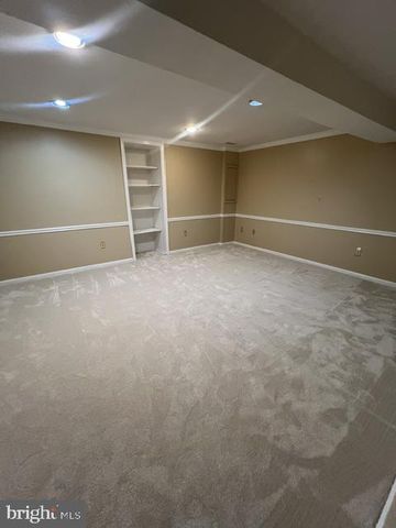15524 VILLISCA TER, Derwood, MD 20855