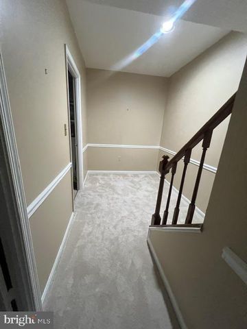 15524 VILLISCA TER, Derwood, MD 20855