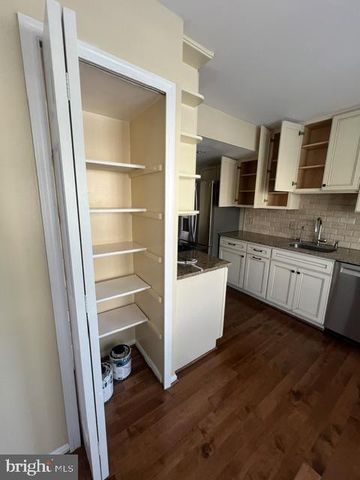 15524 VILLISCA TER, Derwood, MD 20855