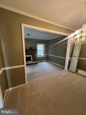 15524 VILLISCA TER, Derwood, MD 20855