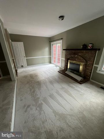15524 VILLISCA TER, Derwood, MD 20855