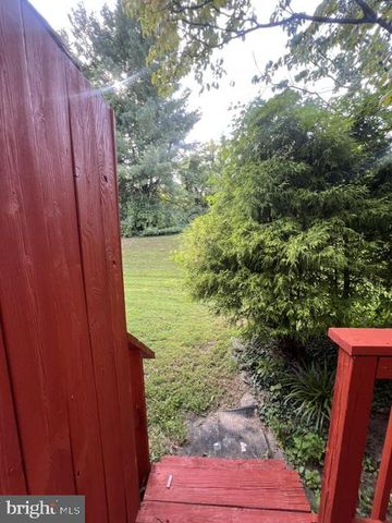 15524 VILLISCA TER, Derwood, MD 20855