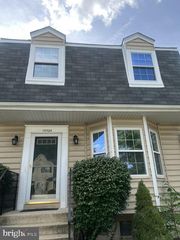 15524 VILLISCA TER, Derwood, MD 20855