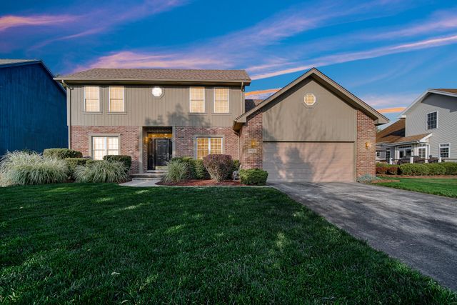 9926 Wildrose Lane, Munster, IN 46321