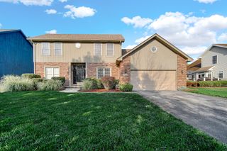 9926 Wildrose Lane, Munster, IN 46321