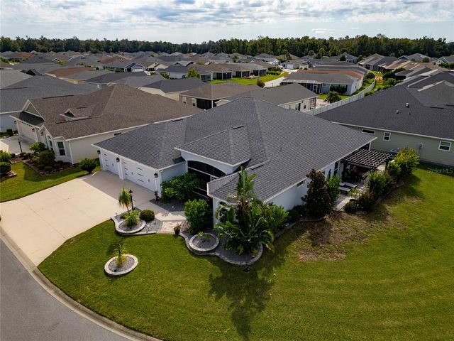 1125 MAYNARD PATH, The Villages, FL 32163