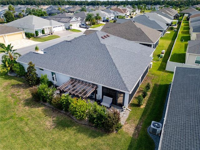 1125 MAYNARD PATH, The Villages, FL 32163