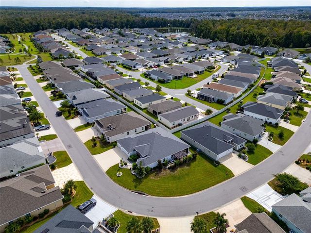 1125 MAYNARD PATH, The Villages, FL 32163