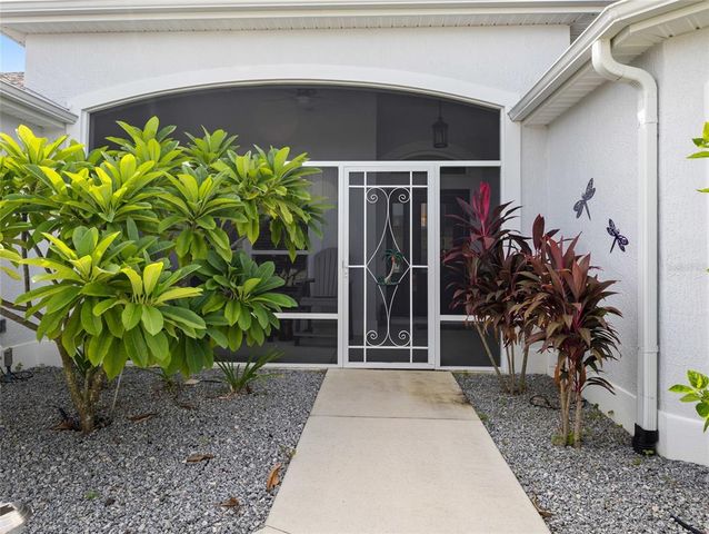 1125 MAYNARD PATH, The Villages, FL 32163