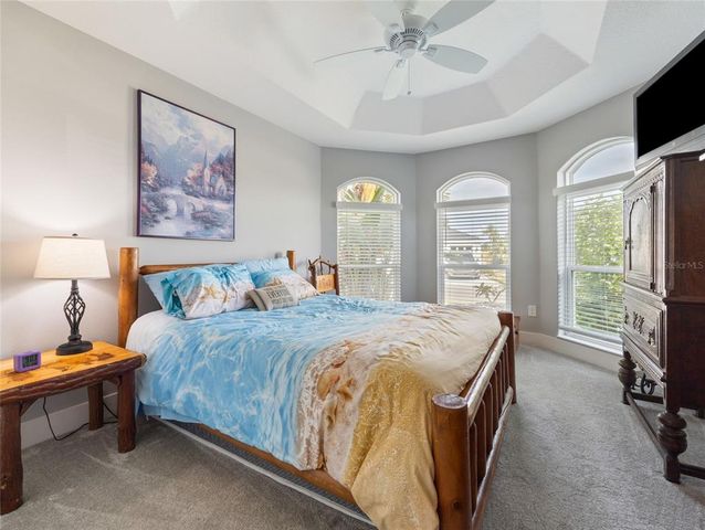 1125 MAYNARD PATH, The Villages, FL 32163